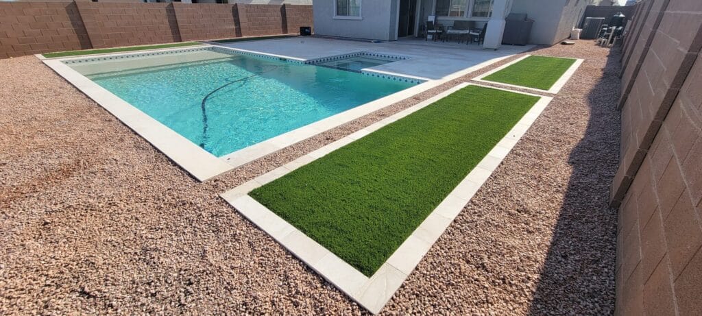Commercial Swimming Pool Construction: Design Build Process: End-to-End ...